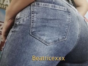 Beatricexxx