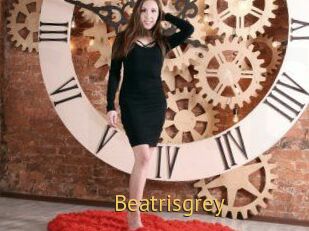 Beatrisgrey