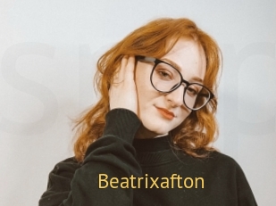 Beatrixafton