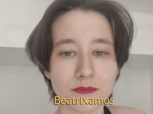 Beatrixamos