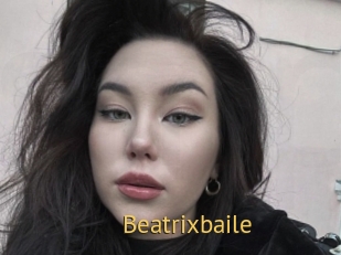 Beatrixbaile