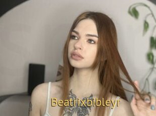 Beatrixbibleyr