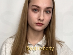 Beatrixbody
