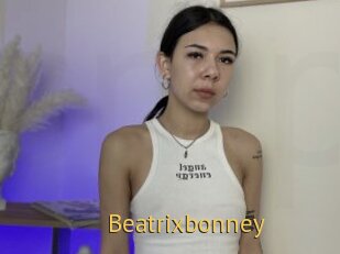 Beatrixbonney