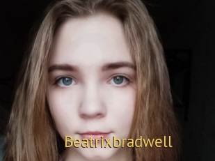 Beatrixbradwell