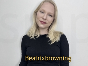 Beatrixbrowning
