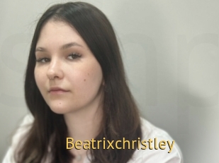Beatrixchristley