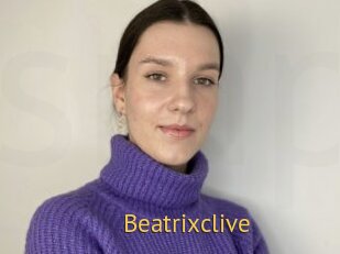 Beatrixclive