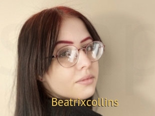Beatrixcollins