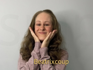 Beatrixcoup
