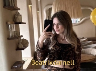Beatrixdarnell