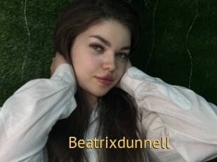 Beatrixdunnell