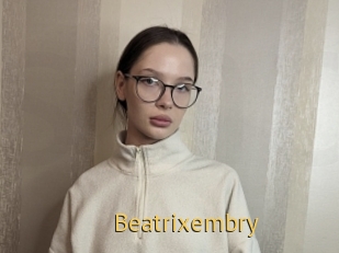 Beatrixembry