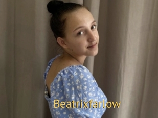 Beatrixfarlow