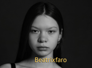 Beatrixfaro
