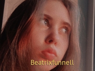 Beatrixfunnell