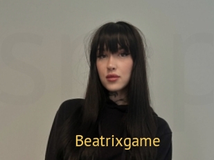 Beatrixgame