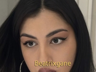 Beatrixgane