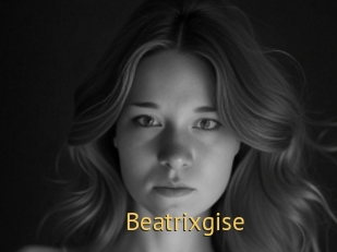 Beatrixgise
