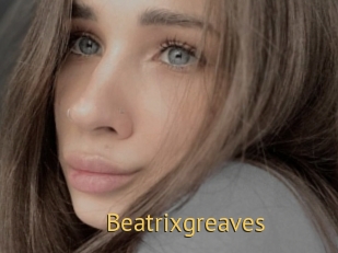 Beatrixgreaves