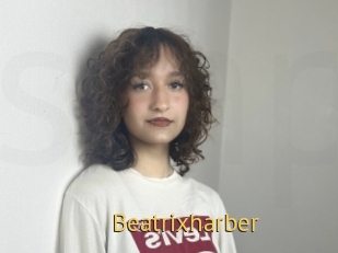 Beatrixharber