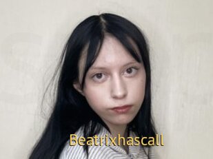 Beatrixhascall