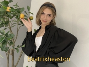 Beatrixheaston