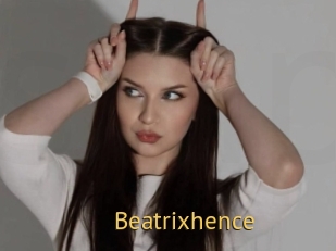 Beatrixhence