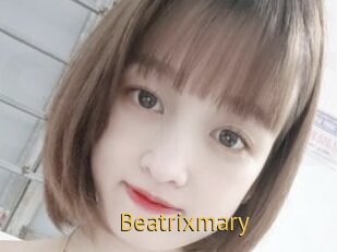 Beatrixmary