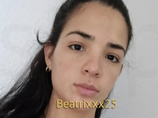 Beatrixxx25