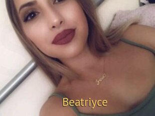 Beatriyce