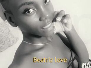 Beatriz_love
