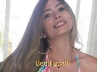 Beatrizgalli