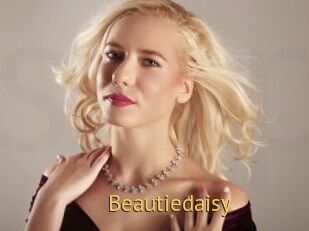 Beautiedaisy