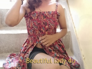 Beautiful_lady_4u