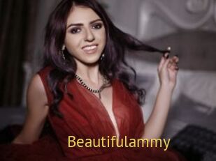 Beautifulammy