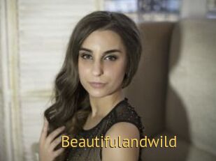 Beautifulandwild
