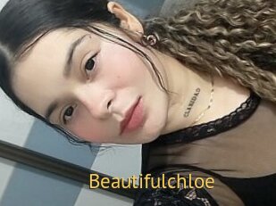 Beautifulchloe