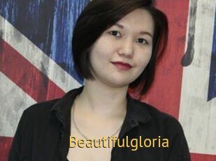 Beautifulgloria