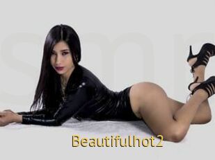 Beautifulhot2
