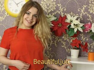 Beautifuljuic