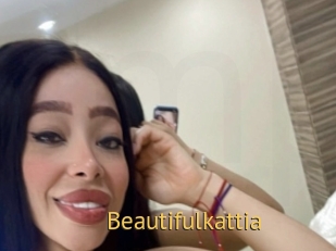 Beautifulkattia
