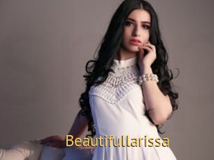 Beautifullarissa