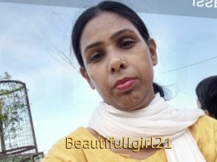 Beautifullgirl21
