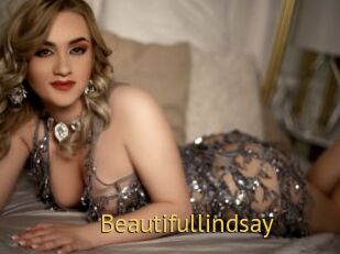 Beautifullindsay