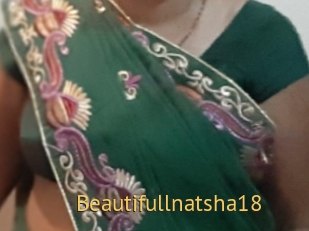 Beautifullnatsha18