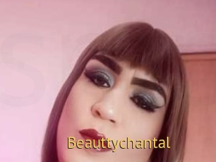 Beauttychantal