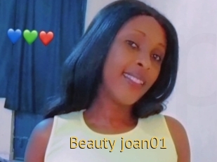 Beauty_joan01