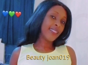Beauty_joan019