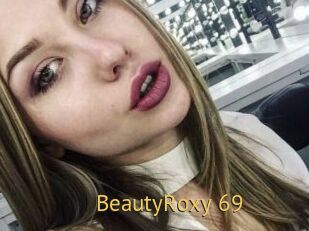 BeautyRoxy_69